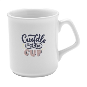 Royal 280 ml mug