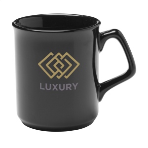 Royal 280 ml mug