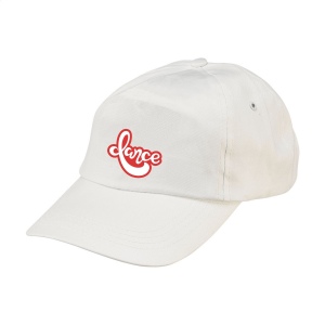 Uni casquette