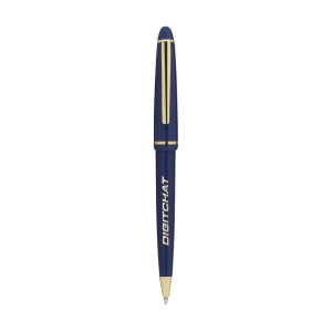 Nostalgie One stylo