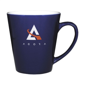 DeltaCup 310 ml mug