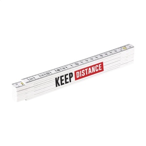 Metric mètre