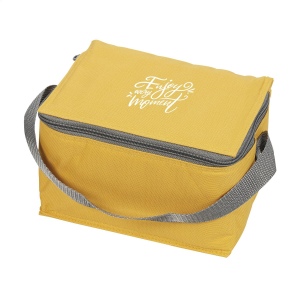 FreshCooler sac isotherme