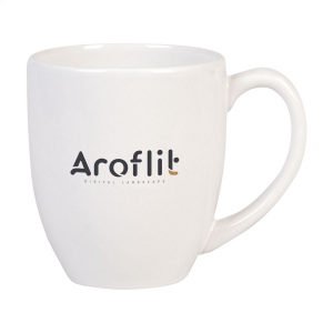 BigDrink 450 ml mug