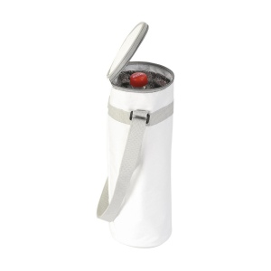 BottleCooler sac isotherme