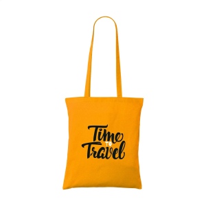 Shoppy Colour Bag sac (135 g/m²) shopping