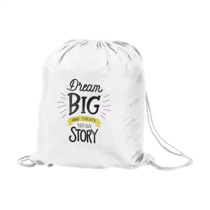 PromoBag 190T sac à dos
