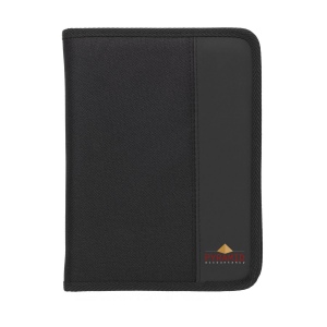 Noto A5 porte-documents