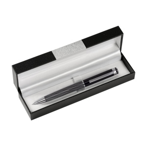 Princeton stylo