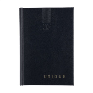 Euromax agenda 4 langues