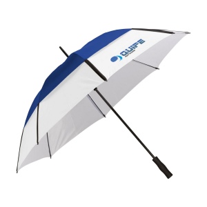 GolfClass parapluie 30 inch