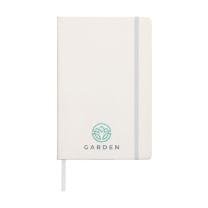 Pocket Notebook A5 bloc-notes