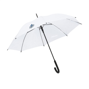 Colorado Classic parapluie 23 inch