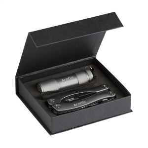 MaxiStar ens. cadeau