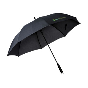 Avenue parapluie 27 inch