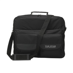 FirstClass sac/porte-documents