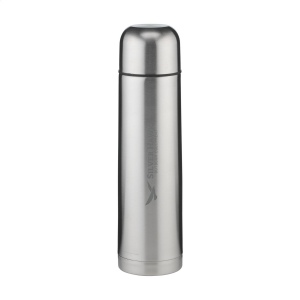 Thermotop Maxi 1000 ml bouteille thermos