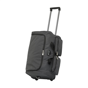 Milan Trolley sac de voyage