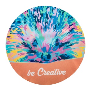 CreaClean CreaClean essuie-verres à lunettes