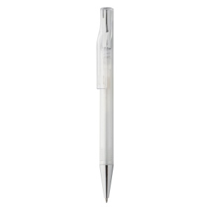 Stork stylo bille