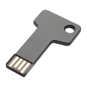Keygo Keygo clé USB