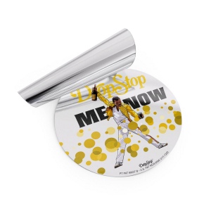 Dropstop® anti-gouttes - dropst - impression quadri