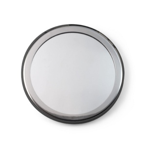 Miroir diamètre 75mm