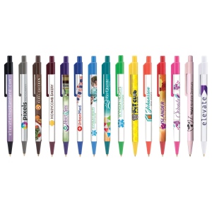 Stylo Astaire Classique (+Simplicolour)