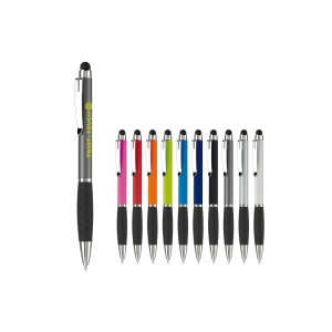 Stylo stylet Mercurius