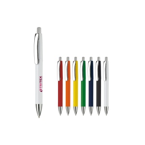 Stylo bille Texas Opaque