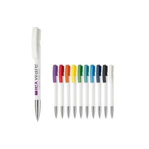 Stylo Nash Opaque