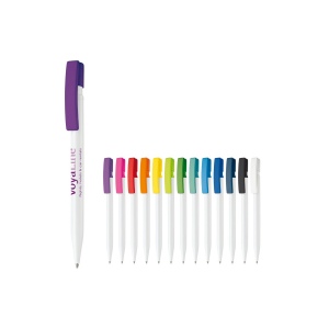 Stylo Nash Opaque