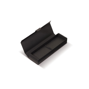 Etui carton pour 1 ou 2 stylos