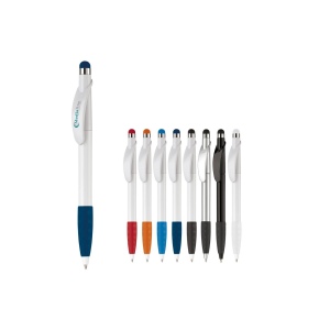 Cosmo Stylus Grip