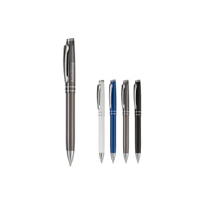 Stylo deux anneaux
