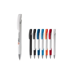 Stylo Zorro Opaque