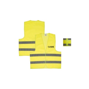 Safety vest adults