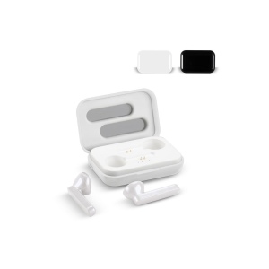 TWS Earbuds Classic