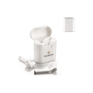 TWS Earbuds Galaxy