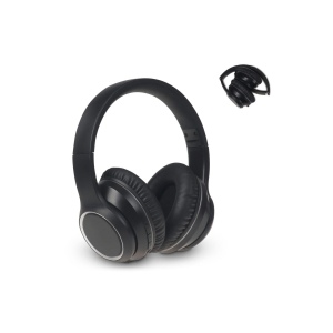 Headphones ANC
