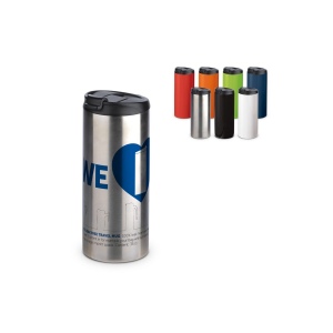 Mug Isotherme étanche 350ml