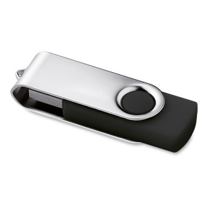 USB Techmate - 2GB