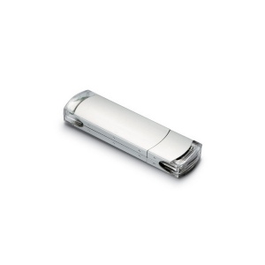 USB Crystalink - 8GB
