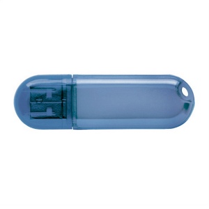 USB Infotech - 16GB
