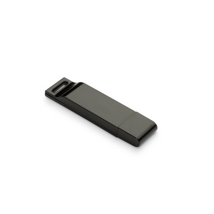 USB Dataflat - 2GB