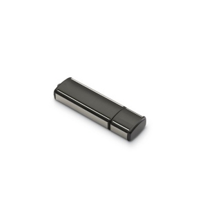 USB Linealflash - 8GB