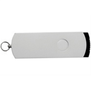 Metalflash usb Clé USB en ABS et aluminium - 32 go (import)