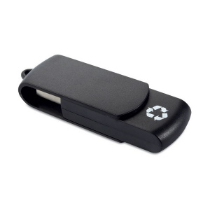 USB Recycloflash - 1GB