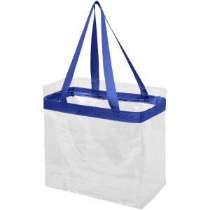 Sac Hampton 13L