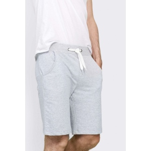 Short homme - JUNE